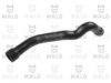 MERCE 2105011382 Radiator Hose